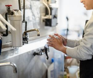 About Water Heater Repair LLC Green Isle, MN